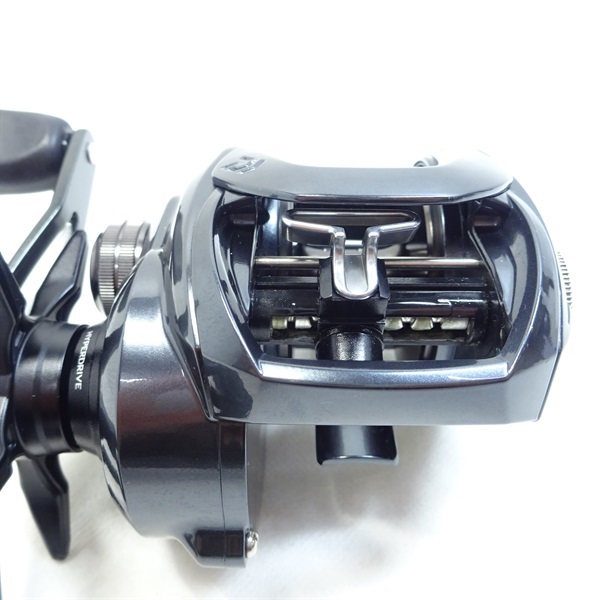 ２１タトゥーラＴＷ３００ 右